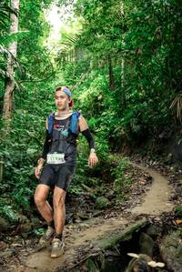 BIB: 
                            <button type="button" onclick="openModal(24680776)" class="btn btn-primary btn-sm float-right btn-popup" data-toggle="modal" data-target=".modal-high-quality">
                        <i class="fas fa-shopping-cart"></i> Add to Cart
                    </button>
                                            <button type="button" onclick="isThisMe(24680776, true)" class="btn btn-success btn-sm float-right btn-popup btn-isme hidden" data-toggle="tooltip" data-placement="bottom" title="นี่คือรูปของคุณใช่ไหม คลิกที่นี่เพื่อเอาเข้าอัลบั้ม">
                        <i class="fas fa-plus"></i> Add to album
                    </button>
                    <button type="button" onclick="isThisMe(24680776, false)" class="btn btn-warning btn-sm float-right btn-popup btn-isnotme hidden">
                        <i class="fas fa-ban"></i> Remove from album
                    </button>